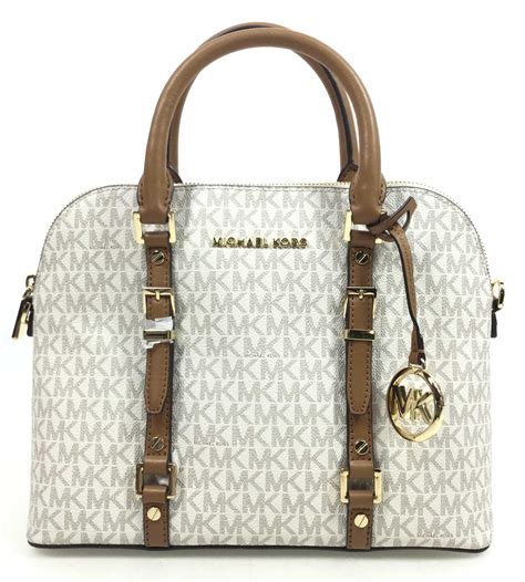 discount designer bags michael kors
